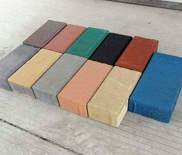 水泥色色网站导航