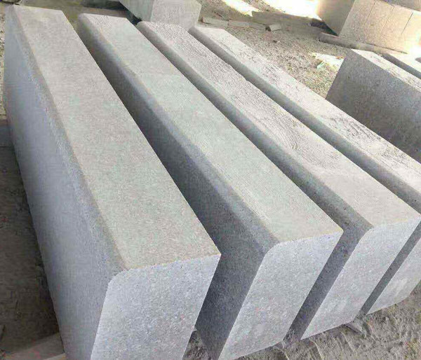 小区用色色视频污污污下载安装