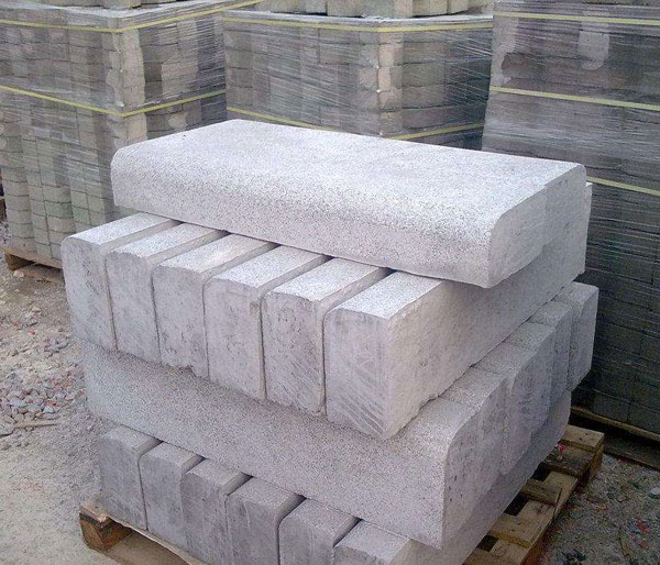 色色视频污污污下载安装