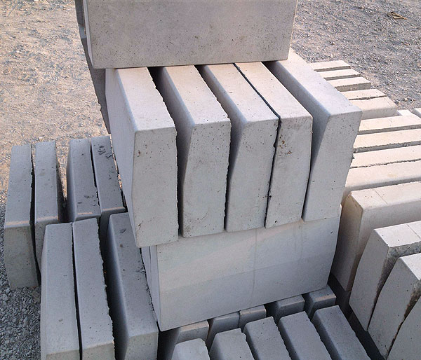 市政道路色色视频污污污下载安装