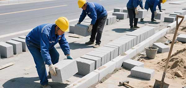 色色视频污污污下载安装安装现场